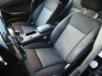 mercedes-benz-classe-a-2014-diesel-1461cc