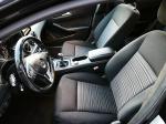 mercedes-benz-classe-a-2014-diesel-1461cc