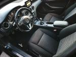 mercedes-benz-classe-a-2014-diesel-1461cc