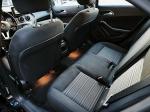 mercedes-benz-classe-a-2014-diesel-1461cc