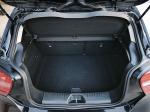 mercedes-benz-classe-a-2014-diesel-1461cc