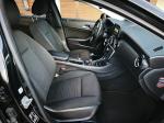 mercedes-benz-classe-a-2014-diesel-1461cc