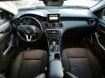 mercedes-benz-classe-a-2014-diesel-1461cc