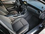 mercedes-benz-classe-a-2014-diesel-1461cc