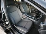 mercedes-benz-classe-a-2014-diesel-1461cc