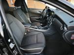 mercedes-benz-classe-a-2014-diesel-1461cc