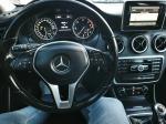 mercedes-benz-classe-a-2014-diesel-1461cc