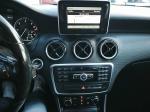 mercedes-benz-classe-a-2014-diesel-1461cc