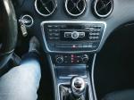 mercedes-benz-classe-a-2014-diesel-1461cc