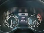 mercedes-benz-classe-a-2014-diesel-1461cc