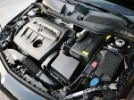 mercedes-benz-classe-a-2014-diesel-1461cc