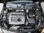 mercedes-benz-classe-a-2014-diesel-1461cc