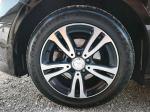 mercedes-benz-classe-a-2014-diesel-1461cc