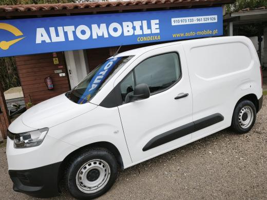 toyota-proace-2020-diesel-1499cc