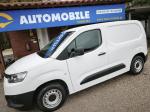 toyota-proace-2020-diesel-1499cc