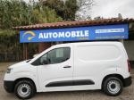toyota-proace-2020-diesel-1499cc