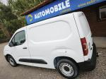toyota-proace-2020-diesel-1499cc