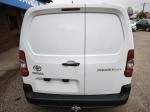 toyota-proace-2020-diesel-1499cc