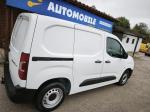 toyota-proace-2020-diesel-1499cc