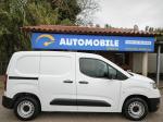 toyota-proace-2020-diesel-1499cc
