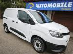 toyota-proace-2020-diesel-1499cc