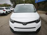 toyota-proace-2020-diesel-1499cc