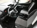 toyota-proace-2020-diesel-1499cc