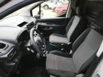 toyota-proace-2020-diesel-1499cc