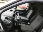 toyota-proace-2020-diesel-1499cc