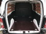 toyota-proace-2020-diesel-1499cc