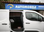 toyota-proace-2020-diesel-1499cc