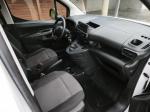 toyota-proace-2020-diesel-1499cc