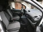 toyota-proace-2020-diesel-1499cc