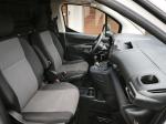 toyota-proace-2020-diesel-1499cc
