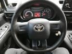 toyota-proace-2020-diesel-1499cc