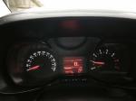 toyota-proace-2020-diesel-1499cc