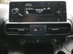 toyota-proace-2020-diesel-1499cc