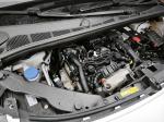 toyota-proace-2020-diesel-1499cc
