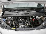 toyota-proace-2020-diesel-1499cc