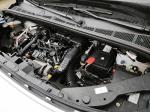 toyota-proace-2020-diesel-1499cc