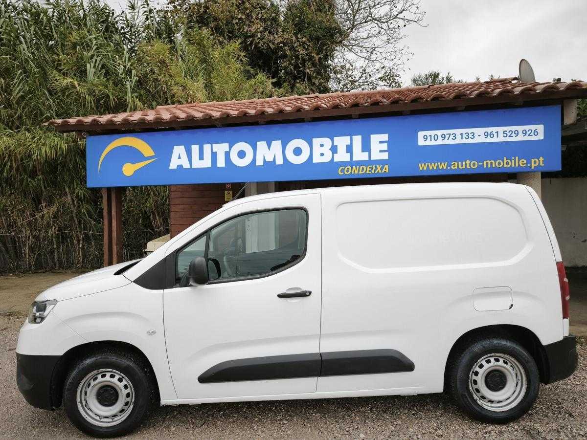 toyota-proace-2020-diesel-1499cc