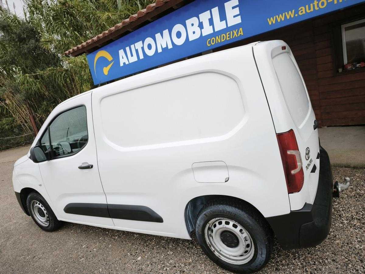 toyota-proace-2020-diesel-1499cc