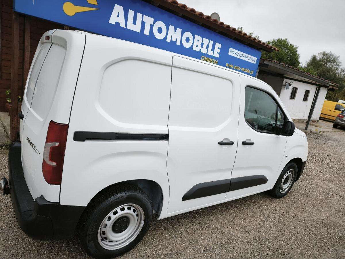 toyota-proace-2020-diesel-1499cc