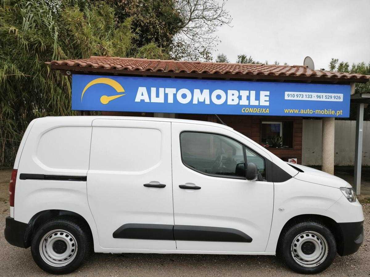 toyota-proace-2020-diesel-1499cc