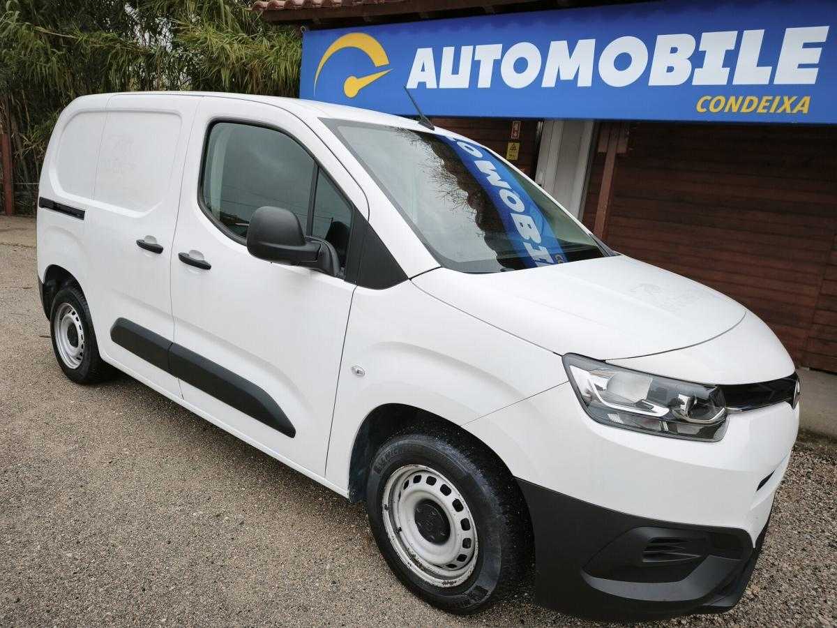 toyota-proace-2020-diesel-1499cc