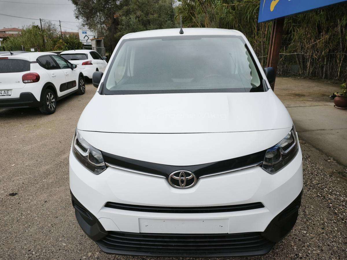 toyota-proace-2020-diesel-1499cc