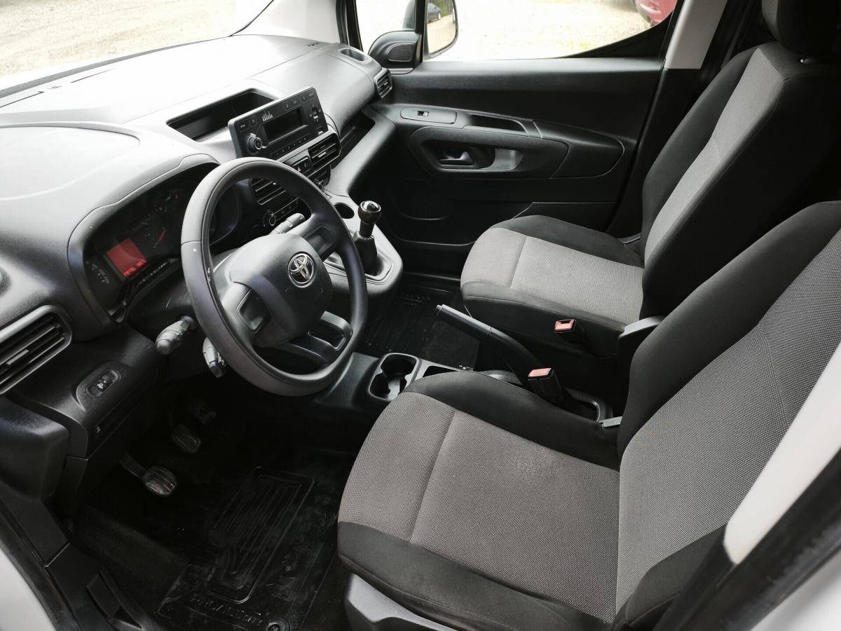 toyota-proace-2020-diesel-1499cc