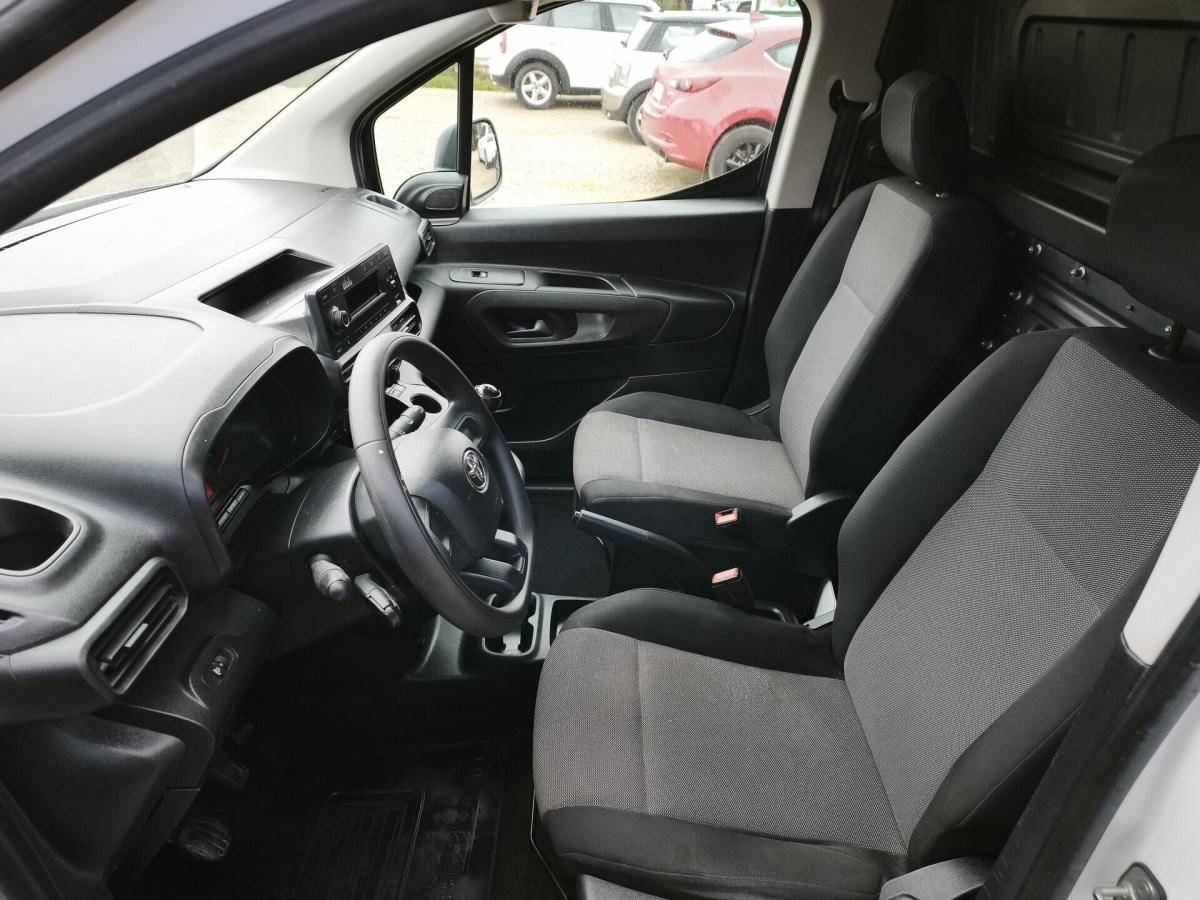 toyota-proace-2020-diesel-1499cc