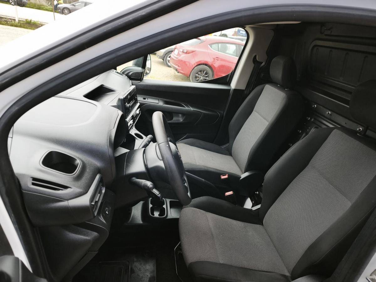 toyota-proace-2020-diesel-1499cc