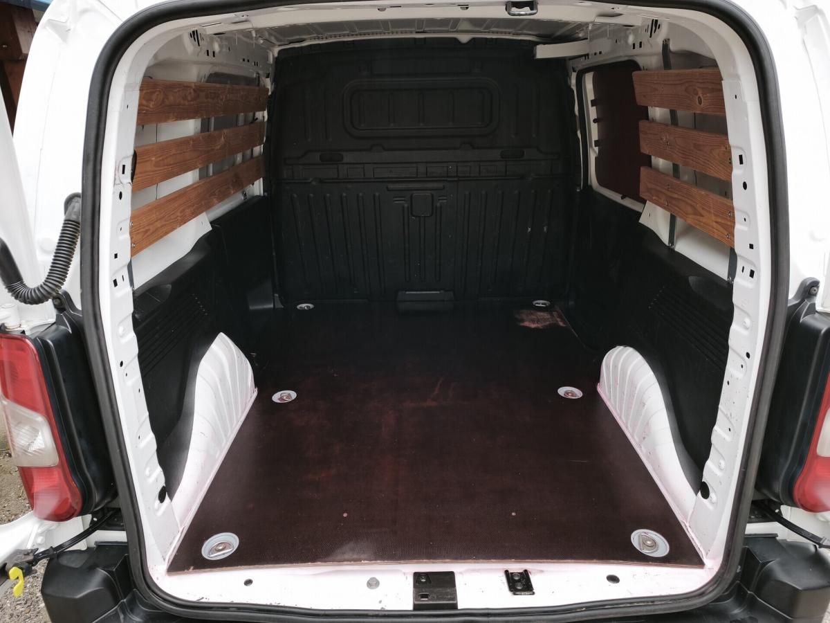 toyota-proace-2020-diesel-1499cc